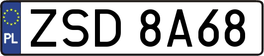 ZSD8A68