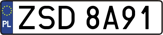 ZSD8A91