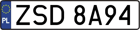 ZSD8A94
