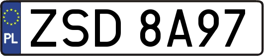 ZSD8A97