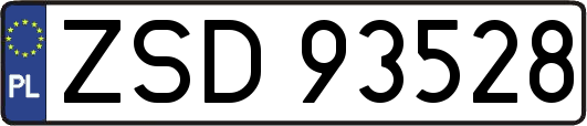 ZSD93528