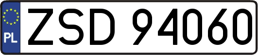 ZSD94060