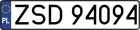 ZSD94094