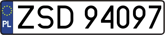 ZSD94097