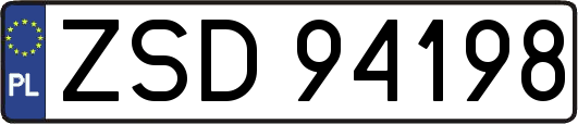 ZSD94198