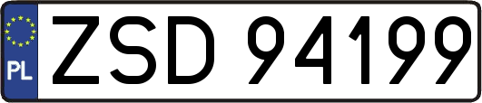 ZSD94199