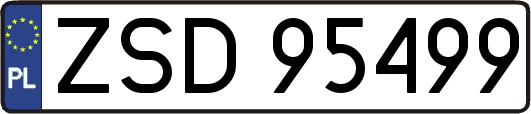 ZSD95499