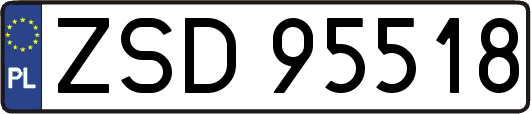 ZSD95518