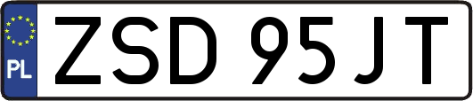 ZSD95JT