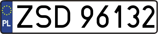 ZSD96132