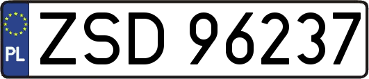 ZSD96237