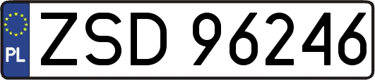 ZSD96246