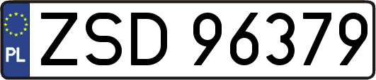 ZSD96379