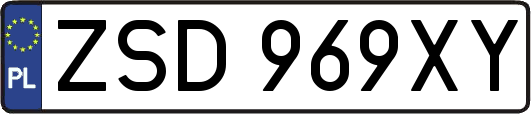 ZSD969XY