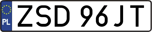 ZSD96JT