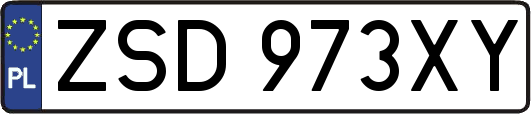 ZSD973XY