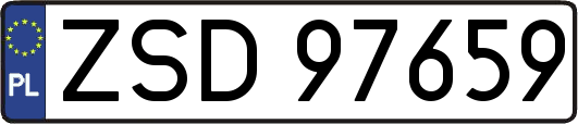 ZSD97659