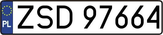 ZSD97664