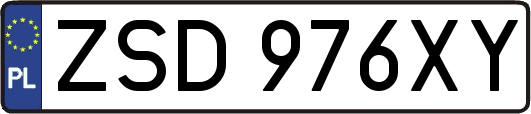 ZSD976XY