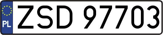 ZSD97703