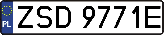 ZSD9771E