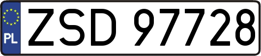 ZSD97728