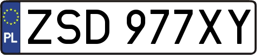 ZSD977XY