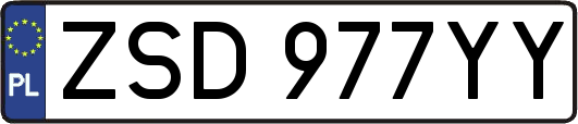 ZSD977YY