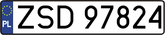 ZSD97824