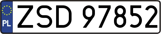 ZSD97852