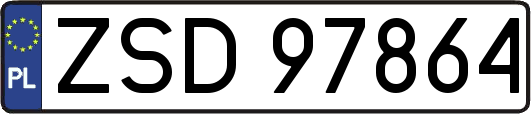 ZSD97864