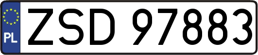 ZSD97883