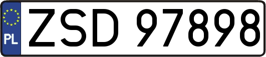 ZSD97898