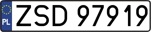 ZSD97919