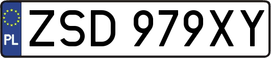 ZSD979XY
