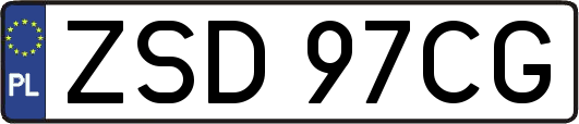 ZSD97CG