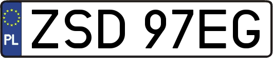 ZSD97EG