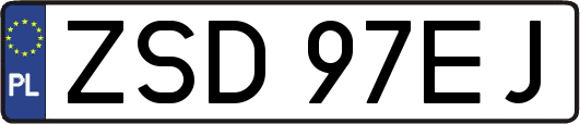 ZSD97EJ