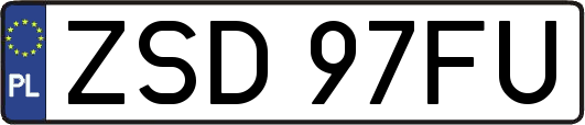 ZSD97FU