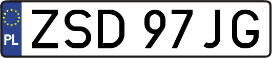 ZSD97JG