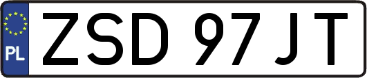 ZSD97JT