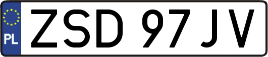 ZSD97JV