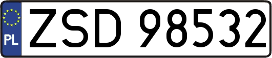 ZSD98532