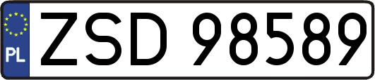 ZSD98589