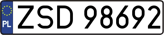 ZSD98692