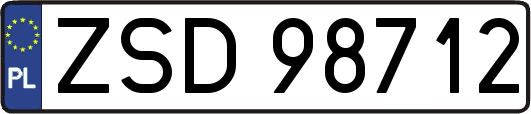 ZSD98712