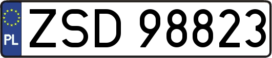 ZSD98823