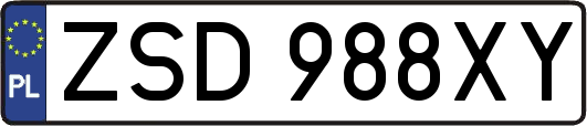 ZSD988XY