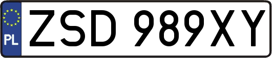 ZSD989XY