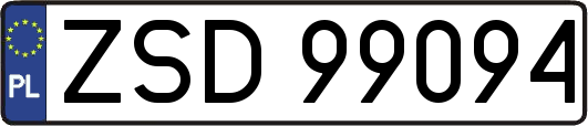 ZSD99094